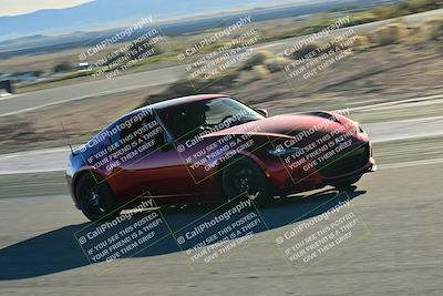 media/Dec-13-2025-Extreme Speed (Sat) [[d129ecb0b9]]/Beginner/Session 3 (Turn 5)/